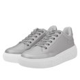 thumbnail image 2 of Tenis Rosario Color Plata  27 Dorothy Gaynor Tenis Rosario Color Plata  27, 2 of 6