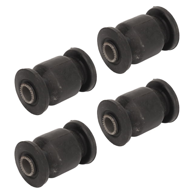 Buje De Montaje Del Brazo Oscilante, Antienvejecimiento Reduce La Fricción Estabilidad Mejorada Buje Del Brazo Oscilante De Alta Dureza Larga Durabilidad Para Scooter
