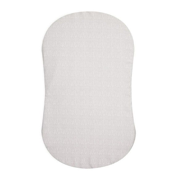 E-Halo Sheet Herringbo