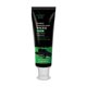 thumbnail image 3 of Refreshing Breath Activated Carbon Toothpaste Bamboo Charcoal Smoke Stains And Odor White, 3 of 5
