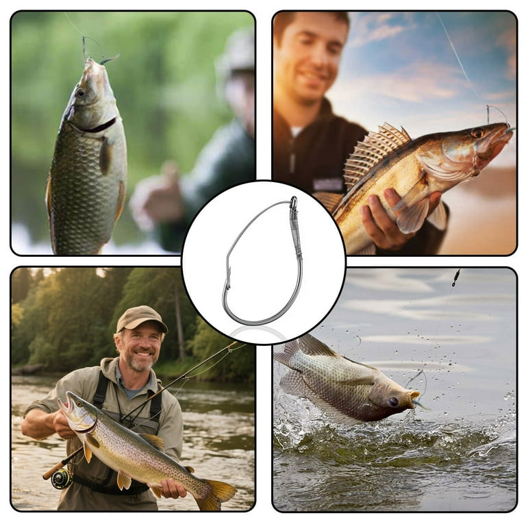 best soft tackle bag 3700 Smallmouth Big Joe Musky Fishing Lure SIZE:907 Lew's Laser Lite Spinning and other fishing accessories
