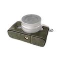 thumbnail image 2 of Portable Camera Protective Case Retro Style Camera Case Holder Carry, 2 of 8