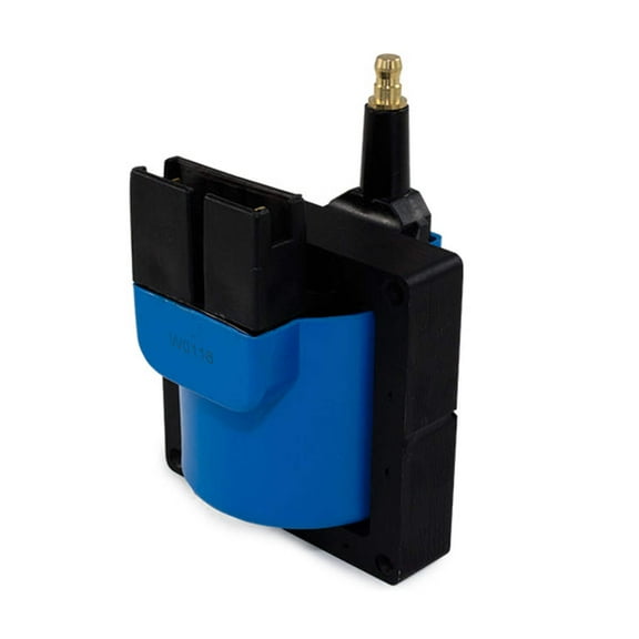 TFI Ignition Coil for Ford '84-'98 - Blue