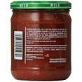 thumbnail image 4 of Tostitos® Chunky Salsa, Mild, 15.5 oz. Jar-Pack Of 4, 4 of 4