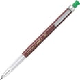 thumbnail image 2 of Uni Lead Holder Pencil, Holder, 2.0mm, 3H (MH5003H), 2 of 4