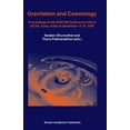 thumbnail image 1 of Gravitation and cosmology, 1 of 2