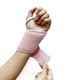 thumbnail image 4 of Pulsera calefactora eléctrica para fisioterapia, control de temperatura, 4 of 5