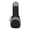 Black Gray, variant on Ukulele Bag Ukulele Gig Bag with Adjustable Shoulder Strap Padded Backpack Oxford Cloth for Camping Outdoor