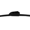 thumbnail image 2 of Rear Windshield Wiper Blade for Kia for Niro 2017-2021 for forTE5 98850-G5000, 2 of 9