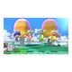 thumbnail image 2 of Super Mario 3D World + Bowser’s Fury Nintendo Switch Edicion Standard, 2 of 4