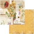 thumbnail image 1 of Artesanías Americanas American Crafts BBBJ12-11090, 1 of 1