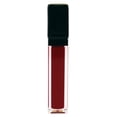 thumbnail image 1 of Guerlain Kiss Kiss Liquid Lipstick Matte Finish L368 Charming Matte 0.19 Ounce, 1 of 2