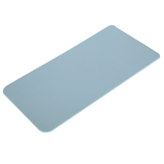 Keyboard Storage Bag,Keyboard Case Portable Wearable Keyboard Cover Keyboard Bag High-Intensity Output