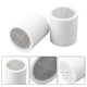 thumbnail image 4 of Enhanced Shower Water Quality 20 Stage Filter Replacement Cartridges (2 Pack), 4 of 10