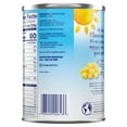 thumbnail image 6 of (4 pack) Dole Pineapple Crushed In 100% Pineapple Juice 20 oz Package May Vary, 6 of 6
