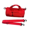 thumbnail image 4 of Kuntesetty Multipurpose Kids Toy Storage Gym Dance Bag for Travel Birthday Gift red, 4 of 9