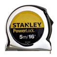 thumbnail image 3 of Cinta métrica Stanley Micro Powerlock 5 m x 19 mm, 3 of 5