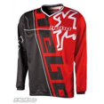thumbnail image 3 of Jersey de motocross enduro del equipo 2021 bmx mtb downhill mx mountain enduro bike DH maillot ciclismo bmx maillot de ciclismo de secado rápido, 3 of 5