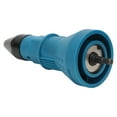 thumbnail image 3 of Rivet Perceuse Accessoire, Rivet Perceuse Accessoire Adaptateur Rivetage Pistolet Adaptateur Rivet Perceuse Adaptateur Conception Élevée, 3 of 10