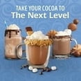 thumbnail image 2 of Swiss Miss Milk Chocolate Flavored Hot Cocoa Mix 8 Count Hot Cocoa Mix (Pack of 2), 2 of 5