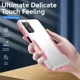 thumbnail image 5 of Cases for Samsung Galaxy A54 5G A55 A35 A14 A15 A05S A53 A73 A52 A52S A72 S24 Ultra S23 Plus FE S22 S21 S20 Protection Case, 5 of 5