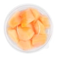 thumbnail image 2 of Coctel Naturalmente Express melón chino por pieza, 2 of 6