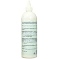 thumbnail image 3 of MalAcetic Otic Pet Ear/Skin Cleanser 16oz, 3 of 3