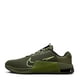 thumbnail image 2 of Tenis Nike Metcon 9 28.5 cm, 2 of 5