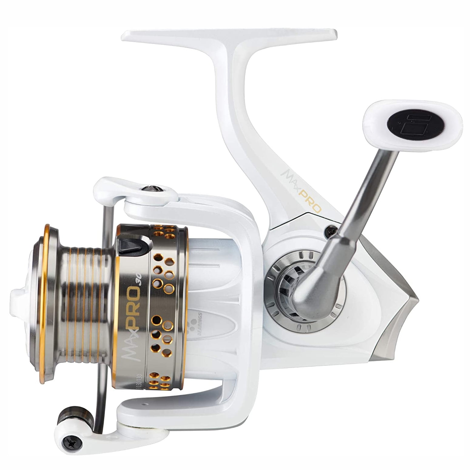 【美品】Abu Garcia　OCEANFIELD　SPINNING REEL s-l1200.jpg