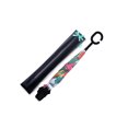 thumbnail image 6 of Windproof Inverted Reverse Close Umbrella, 6 of 6