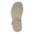 thumbnail image 4 of Baretraps Women's Lana Flat Fisherman Hiking Sandal, 4 of 6