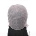 thumbnail image 3 of Silicone Hair Highlights Hat with Needle Reusable Hair Coloring Hair Dye Hat Hair Styling Tools, 3 of 3