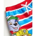 nickelodeon-paw-patrol-toddler-swimwear-boys-swim-trunks-chase
