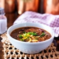 thumbnail image 3 of Inspire Cancun Chili - 14g Protein by Bariatric Eating, 3 of 5