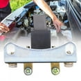 thumbnail image 5 of Carbon Brush Holder Double Cylinder GX630 Gasoline Generator Carbon Brush Holder Assembly, 5 of 8