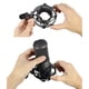thumbnail image 5 of Soporte amortiguador con filtro antipop para Audio Technica AT2020, 5 of 6
