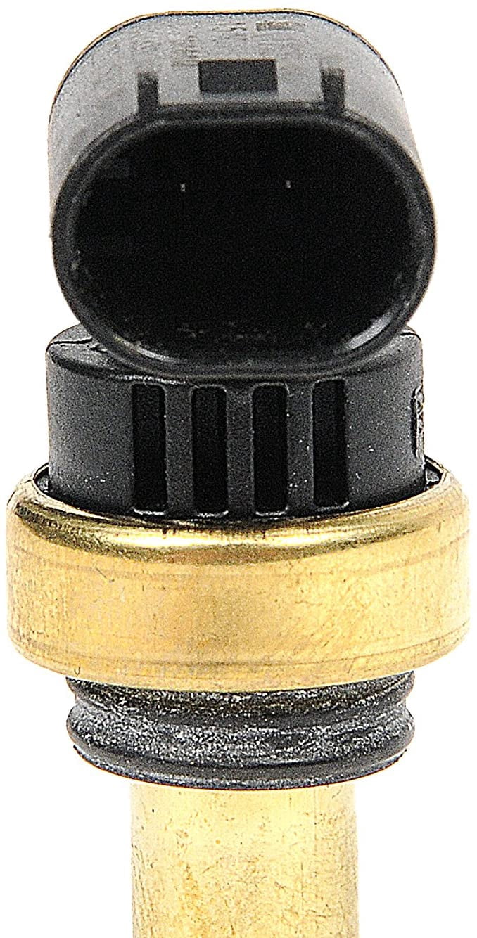 ACDelco 12656493 Engine Coolant Temperature Sensor