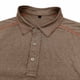 thumbnail image 5 of pstuiky camisetas de manga corta para hombre, Camiseta de manga corta con cuello redondo y estampado de colores para hombre ropa de hombre m, 5 of 5