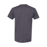 Hanes Mens Nano-T Short Sleeve T-Shirt