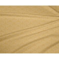 thumbnail image 4 of oneOone Polyester Lycra Fabric Shapes Geometric Sashiko Print Sewing Fabric BTY 56 Inch Wide, 4 of 4