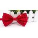 thumbnail image 1 of Moda niño niña hombres mujer sombrero de lentejuelas pajarita guantes vaquero fiesta de cumpleaños gorra Jazz espectáculo de danza accesorios disfraz carnaval decoración, 1 of 5