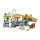 thumbnail image 2 of Set de Juego Playmobil Grupo de niños pequeños, 2 of 3