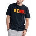 thumbnail image 1 of VT No Camiseta para Asociados Increíbles VT NO Camiseta, 1 of 7