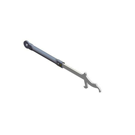 HUSKY TOWING 32334 LIFT TOOL KIT (Best Tool Kit For Rv)