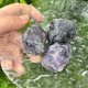 thumbnail image 1 of gota08, 1 of 6