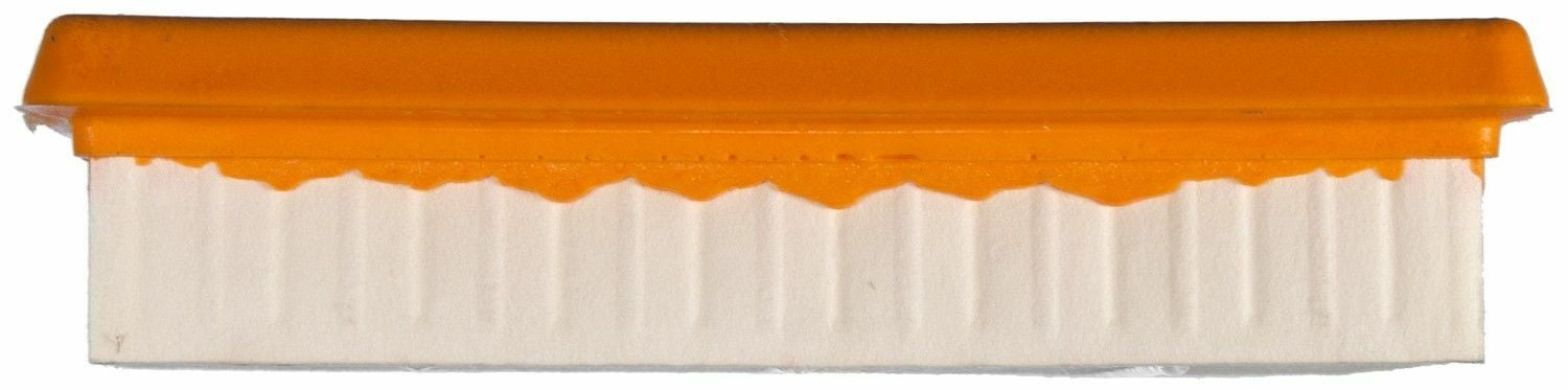MAHLE LX 1038 Air Filter