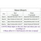 thumbnail image 3 of WILLBEST Traje de Baño Mujer 曲线 Lingerie For Women Sexy Body Corset Lingerie Sexy Teddy Valentine Lingeries, 3 of 4