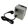 thumbnail image 4 of Motor Eléctrico Shamjiam Para Parrillas De BBQ 220-240V Motor del rotor de la barbacoa, 4 of 5