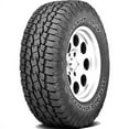 Toyo open country a/t ii p265/75r15 112s b (4 ply) owl - Walmart.com