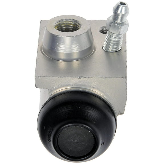 Dorman W619045 Rear Drum Brake Wheel Cylinder for Specific Toyota Models